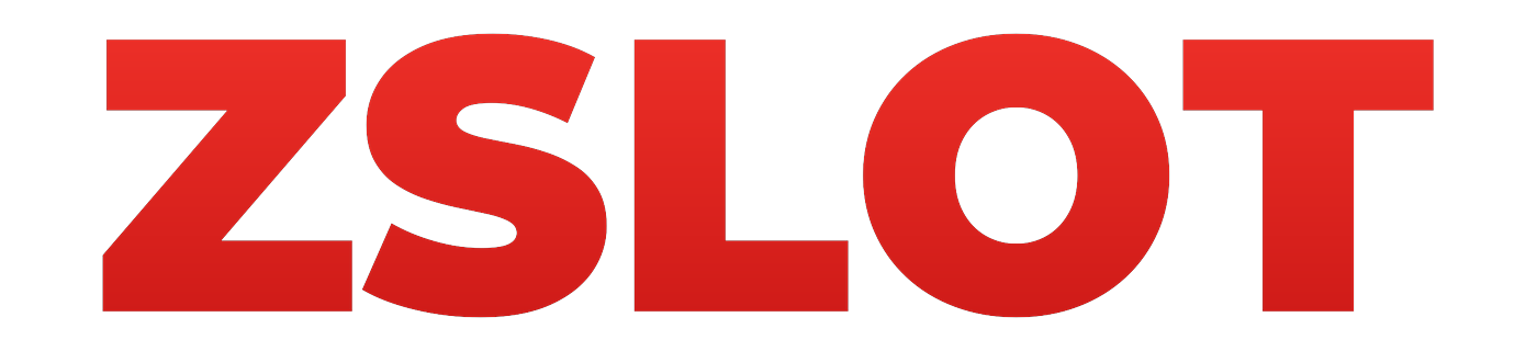 zslot